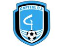Capital Clube Futebol 