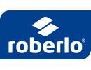 ROBERLO
