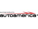 AUTOAMERICA