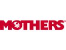 MOTHERS
