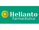 Helianto
