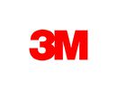 3M