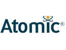 Atomic