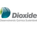 Dioxide