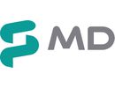 MD