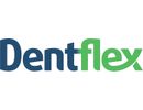 Dentflex