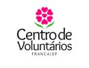 CENTRO DE VOLUNTÁRIOS 