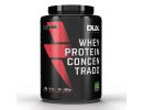 whey protein concentrado