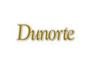 Dunorte