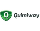QUIMIWAY
