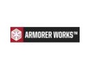 AIRSOFT ARMORER WORKS
