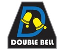 DOUBLE BELL AIRSOFT