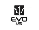 EVO ARMS
