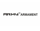 ARMY ARMAMENT AIRSOFT