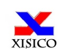 XISICO-USA
