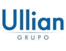 Grupo Ullian