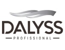 Dalyss Profissional