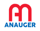 ANAUGER