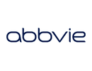 - abbvie