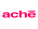 - ACHE/BIOSINTETICA