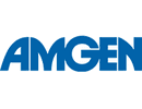 - AMGEN/BERGAMO 