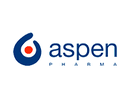 - aspen pharma 