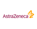 - astrazeneca 