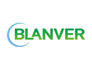 - BLANVER