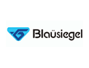 - BLAUSIEGEL 