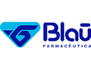 - BLAU FARMACEUTICA