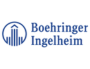 - BOEHRINGER 