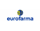 - eurofarma 