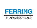 - FERRING 