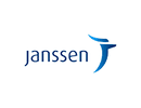 - janssen 