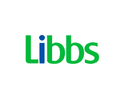 - libbs 