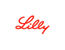 - ELI LILLY