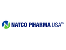 - natcofarma 