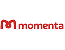 - MOMENTA / EUROFARMA 