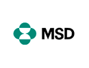 - MSD/SCHERING
