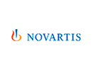 - NOVARTIS 