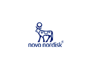- NOVO NORDISK 