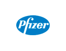- PFIZER/WYETH