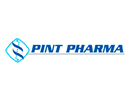 - PINT PHARMA 