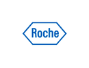 - roche 