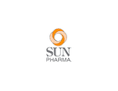 - SUN PHARMA 