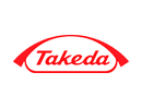 - TAKEDA/SHIRE 