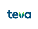 - TEVA 