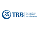 - trb 