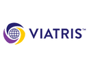 - VIATRIS/MYLAN 