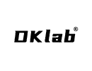 Dklab